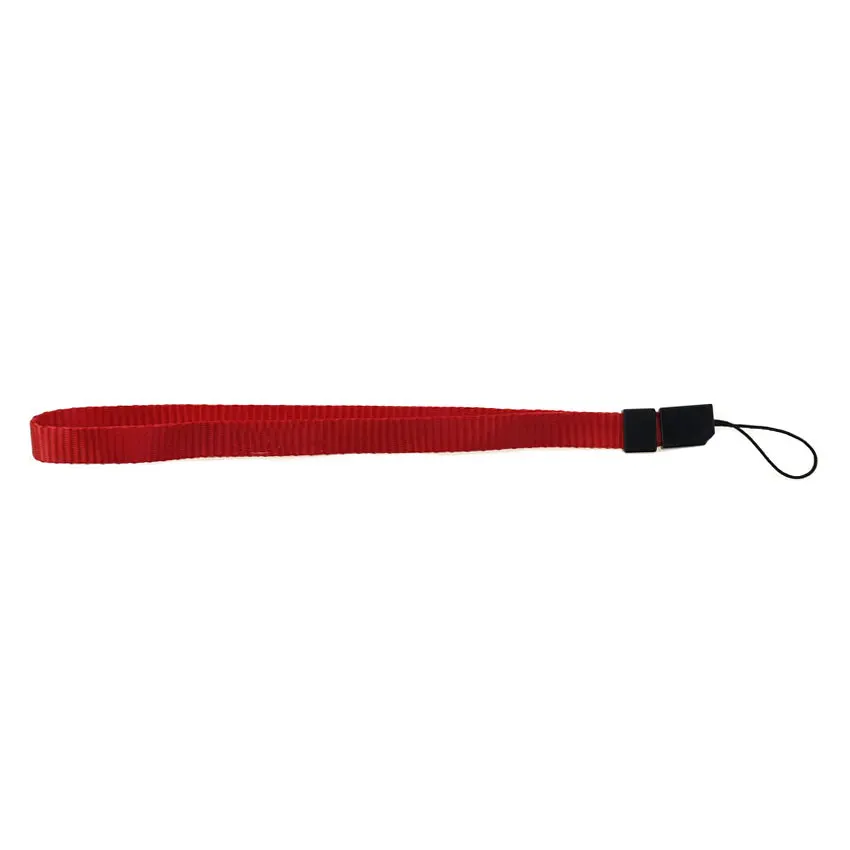 Anti-dropping Hand Wrist Strap Rope lanyard String for PS Vita PSV