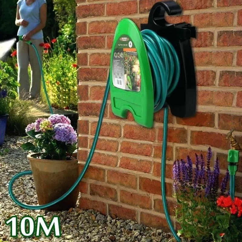 https://ae01.alicdn.com/kf/S9d10de3c86bc4439a44dc9398f03f854Y/10M-Garden-Water-Hose-High-Pressure-Magic-Water-Pipe-Reel-with-Storage-Rack-for-Garden-Irrigation.jpg