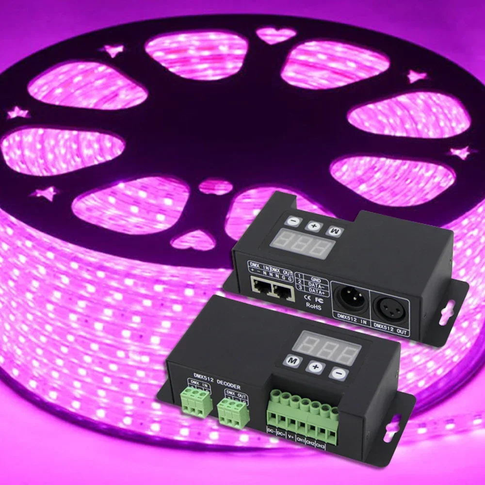 Slide image b260d3abf99d4feaa0737a18a95d24a3