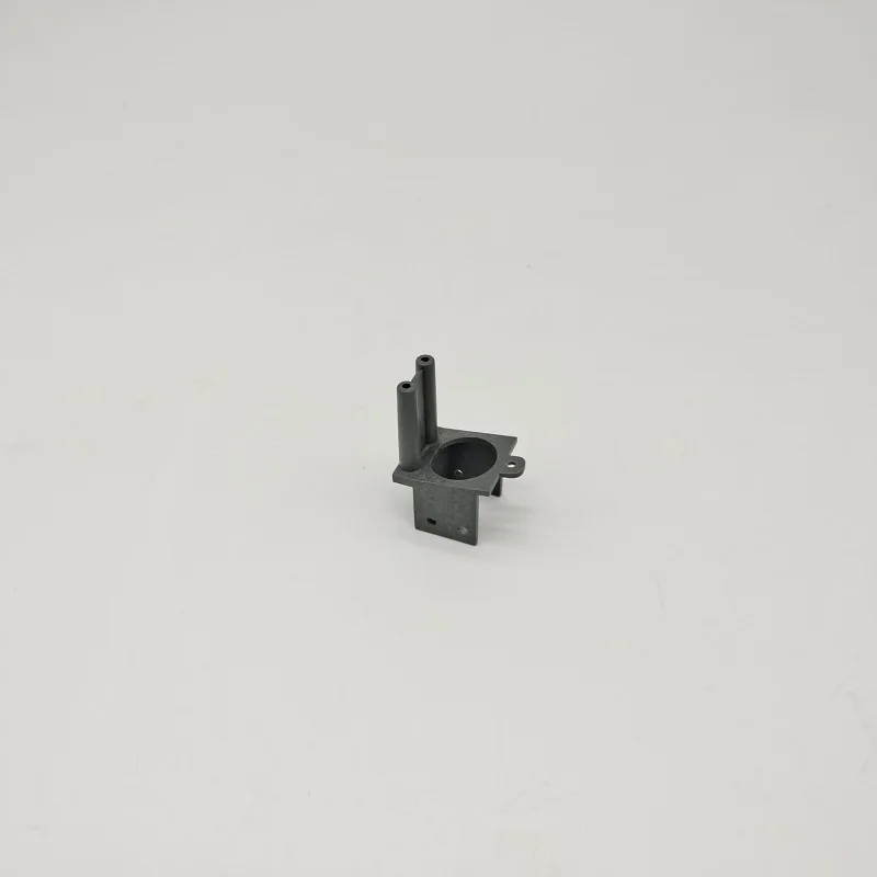 Pièces de rechange robot tondeuse 3868 - 10 couleurs - 3,19€