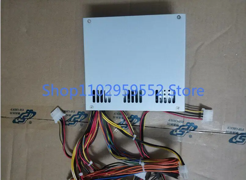 ACE-4520CT IPC-250 LWP-F320 EPS-10 ST-400EAF-05F ST-550PWL용 1개