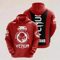 Sweat à capuche pour hommes, automne et hiver, surdimensionné, décontracté, Style Hip Hop de rue, vêtements y2k, mode unisexe, pull haut 6