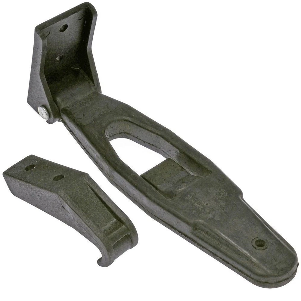 

Hood Latch Assembly 315-5206 For Freightliner FL106 FL50 FL60 FL70 FL80