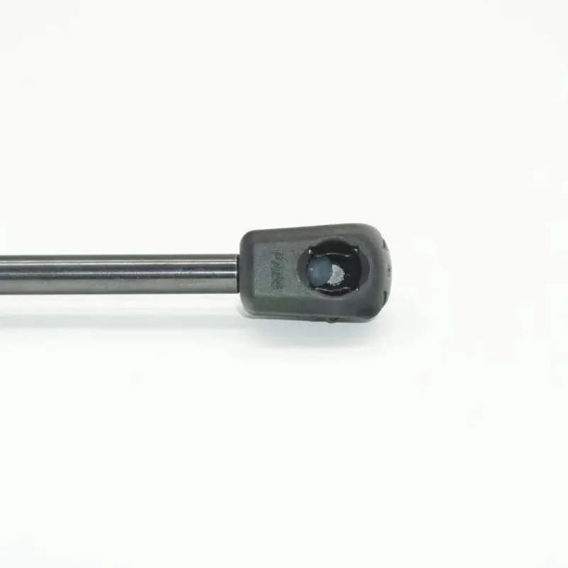 ƿ A6 C6  2005-2011   Ʈ ö, 4F5827552  ǰ ڵ ǰ, 1   Ʈũ ϰƮ Ʈ 