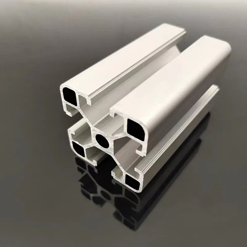 направляющие алюминиевые профили. направляющая верхняя 2м ,track 2m morelli. 5. направляющие алюминиевые профили. нижняя направляющая comfort r 60/80/1000 bottom track (1 м).