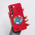 Red-M11