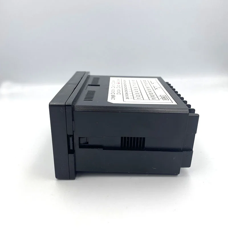 Slide image 4d6de83fa17a4f61bf8cb2322e86fe1a