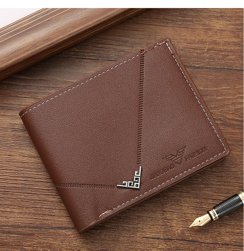 classic affordable wallet