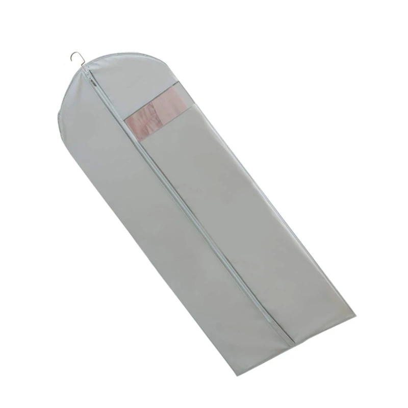Elegant Garment Storage Bag