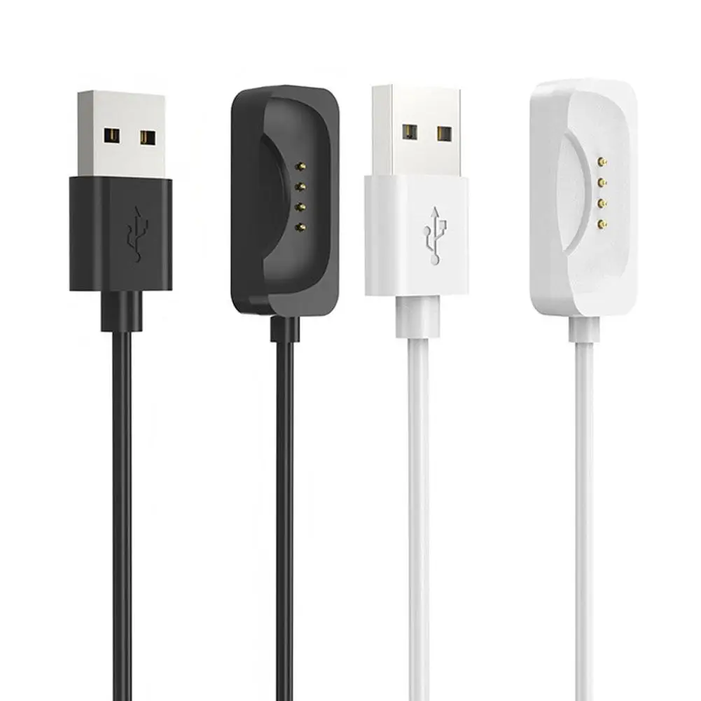 Oneplus Watch 2   ̺, USB ׳ƽ  , Ʈ ġ ũ ڵ, ̾  , 100cm
