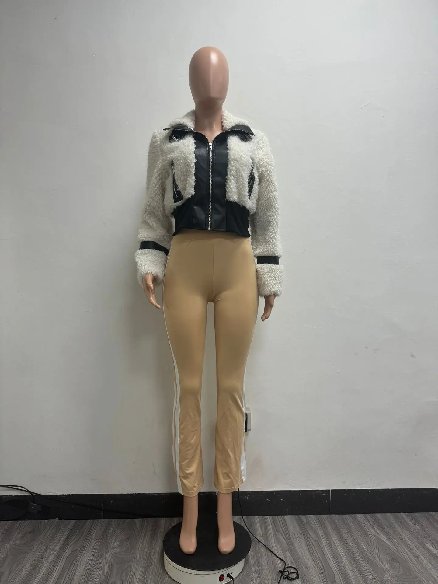 ac974d515f7794adcb2d1f6cbb034b