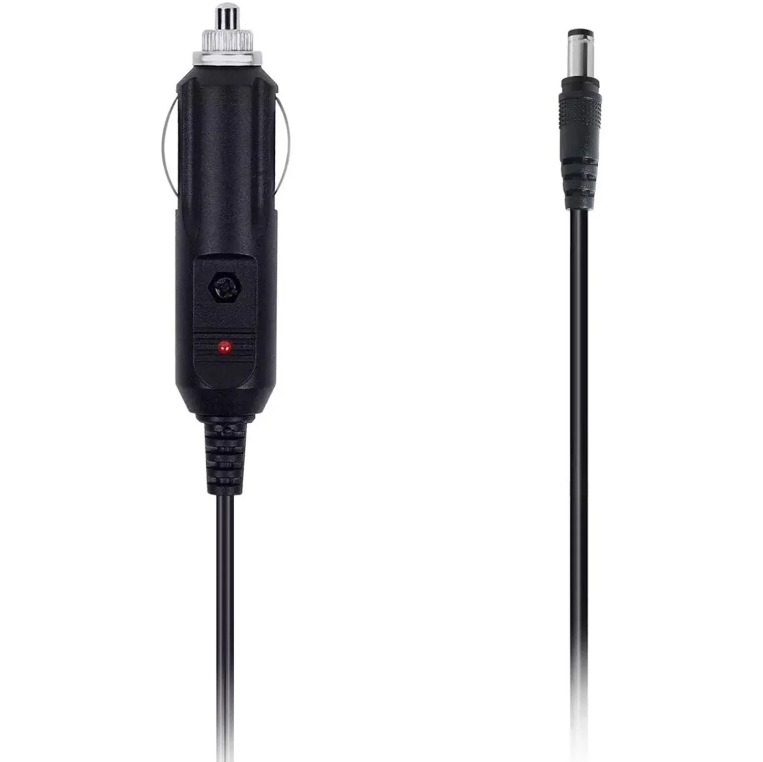 24V Lead-Acid AC Adapter For Bladez XTR SE/ XTR Street/ XTR Street II
