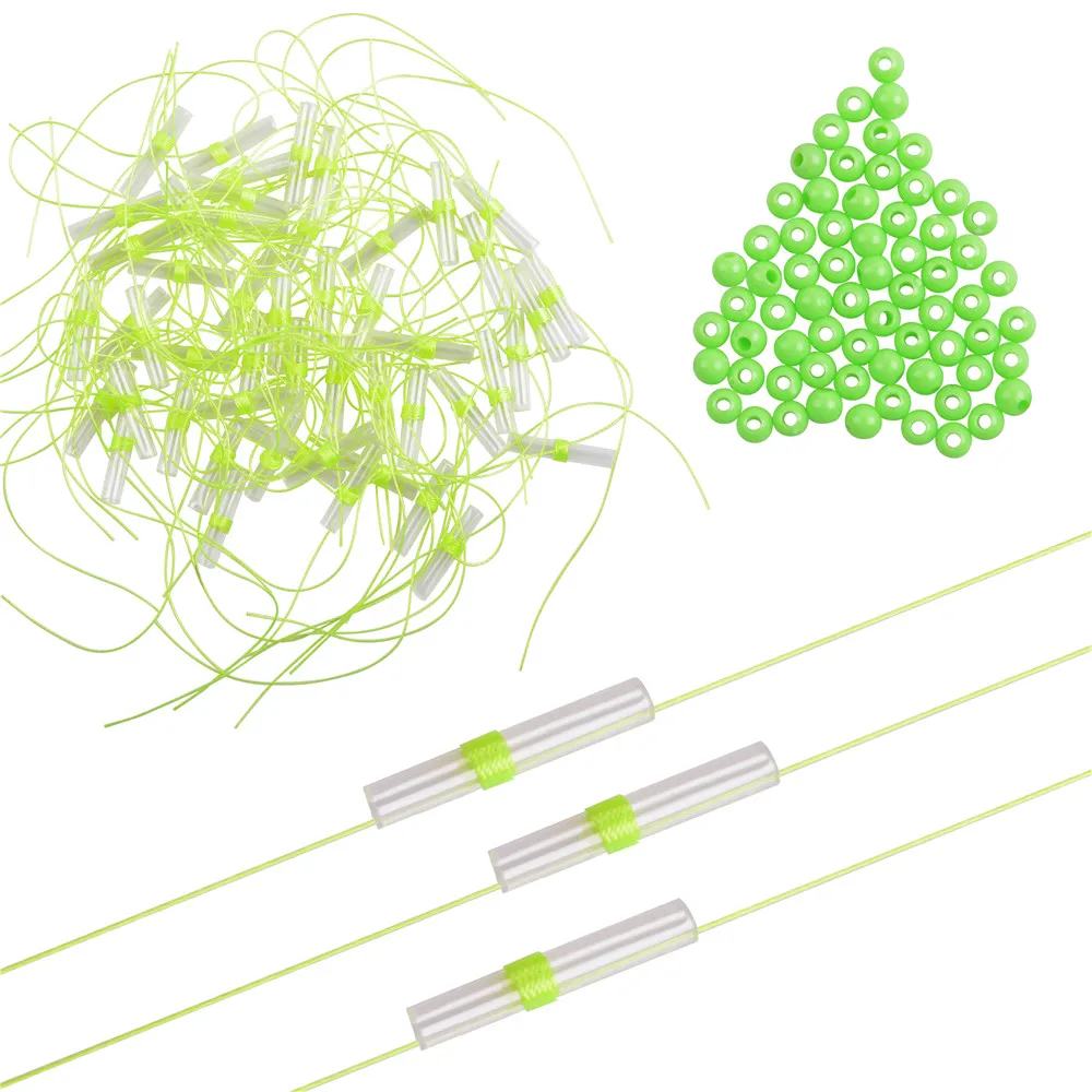 SET NUOTO PESCA Bobber Pesca Galleggiante Pesca Sughero EUR 7,36