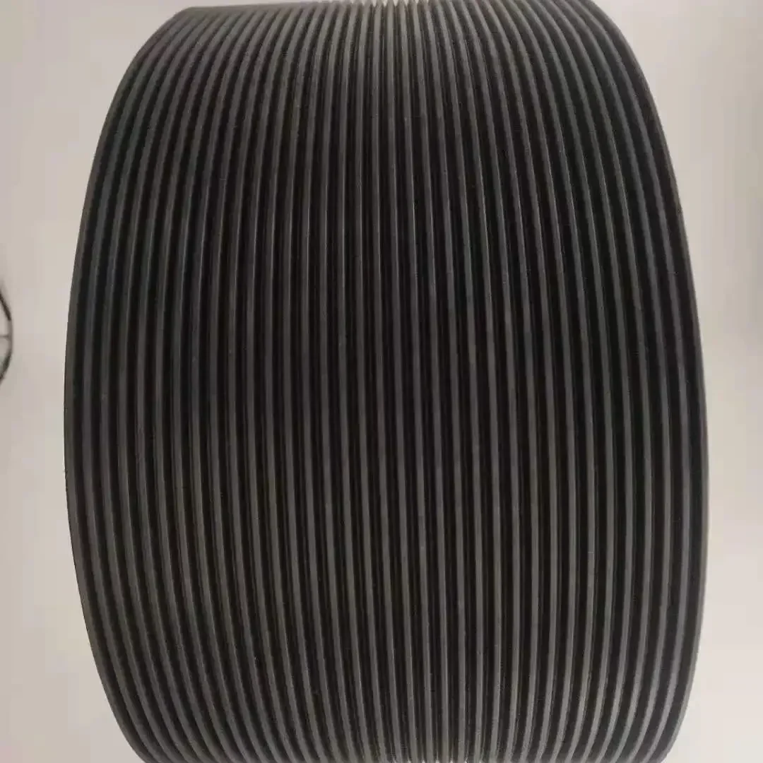 PK multi-groove belt belt 3/4/5/6/7/8/9/10/12Ribs PK495 PK500 PK505 PK510 PK515 PK520 PK525 PK530 PK535 PK540