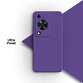 Ultra Violet