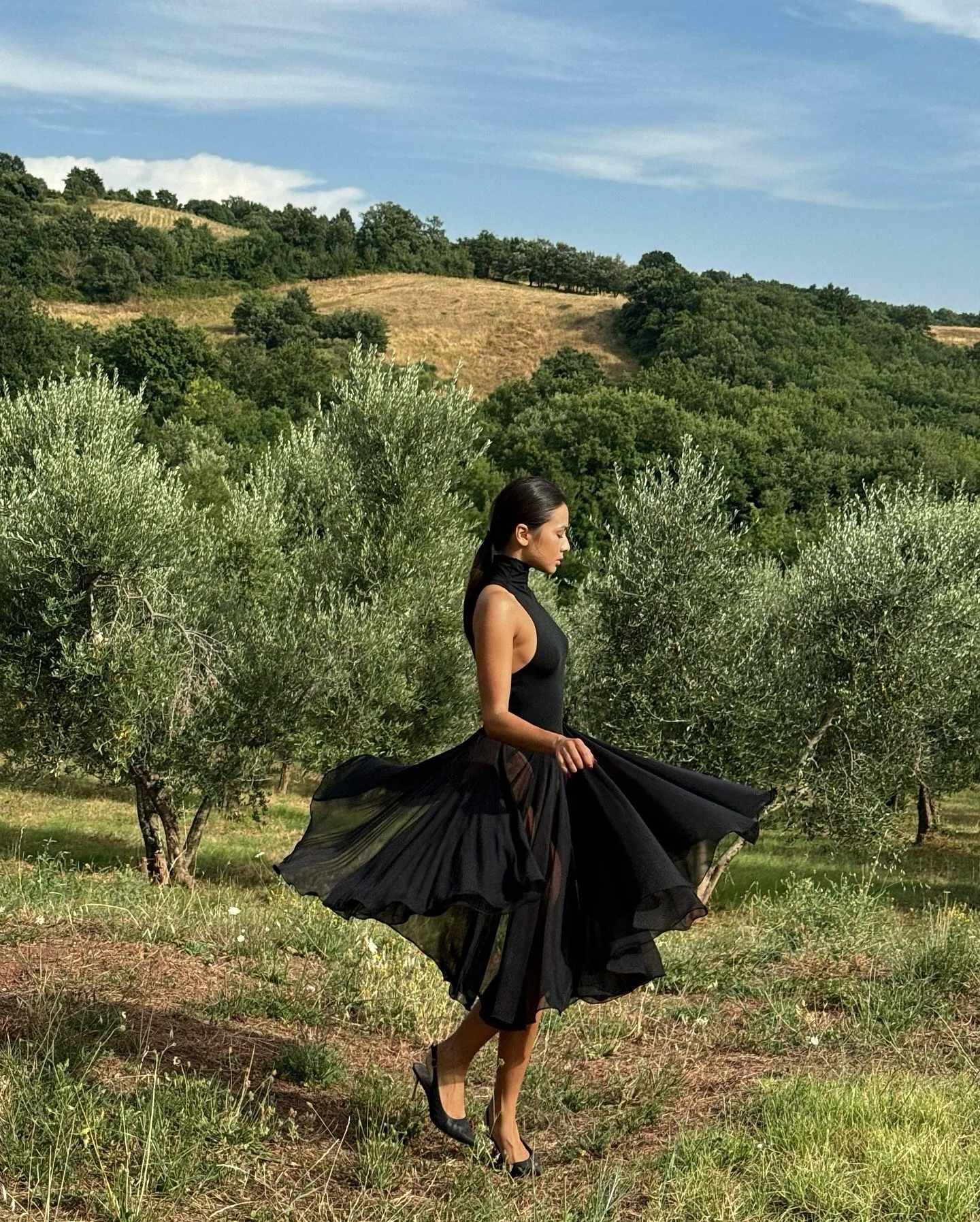 Elegant Sleeveless Bodycon Backless Women Dress Pleated Tight Party Club Evening Dress Female Autumn New Vestidos