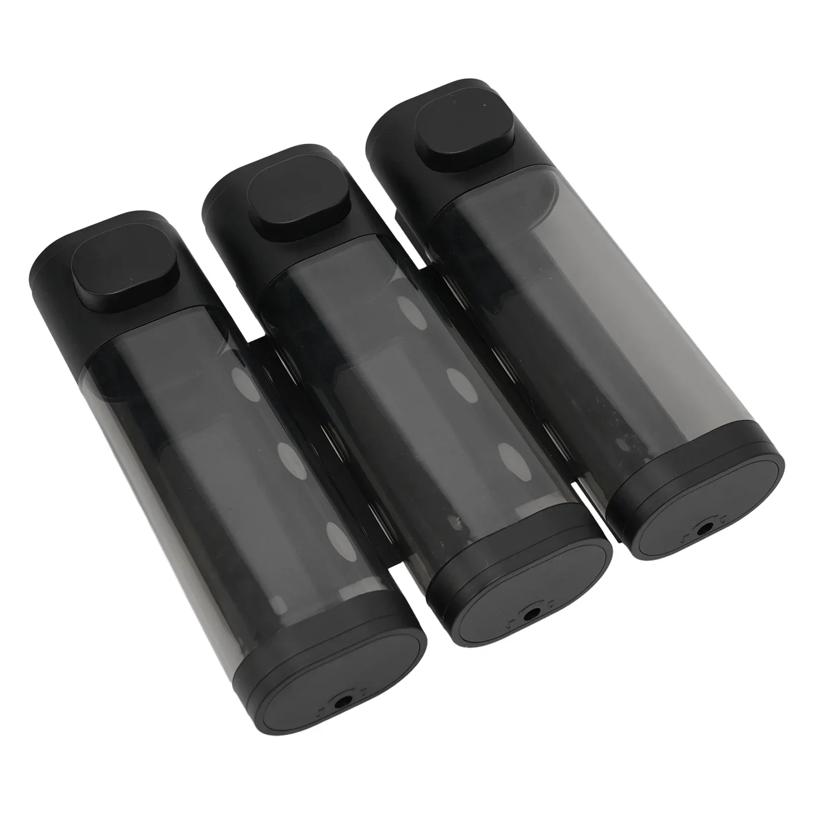 Slide image 5a16811db4d04668b7f3798e520ee9fb