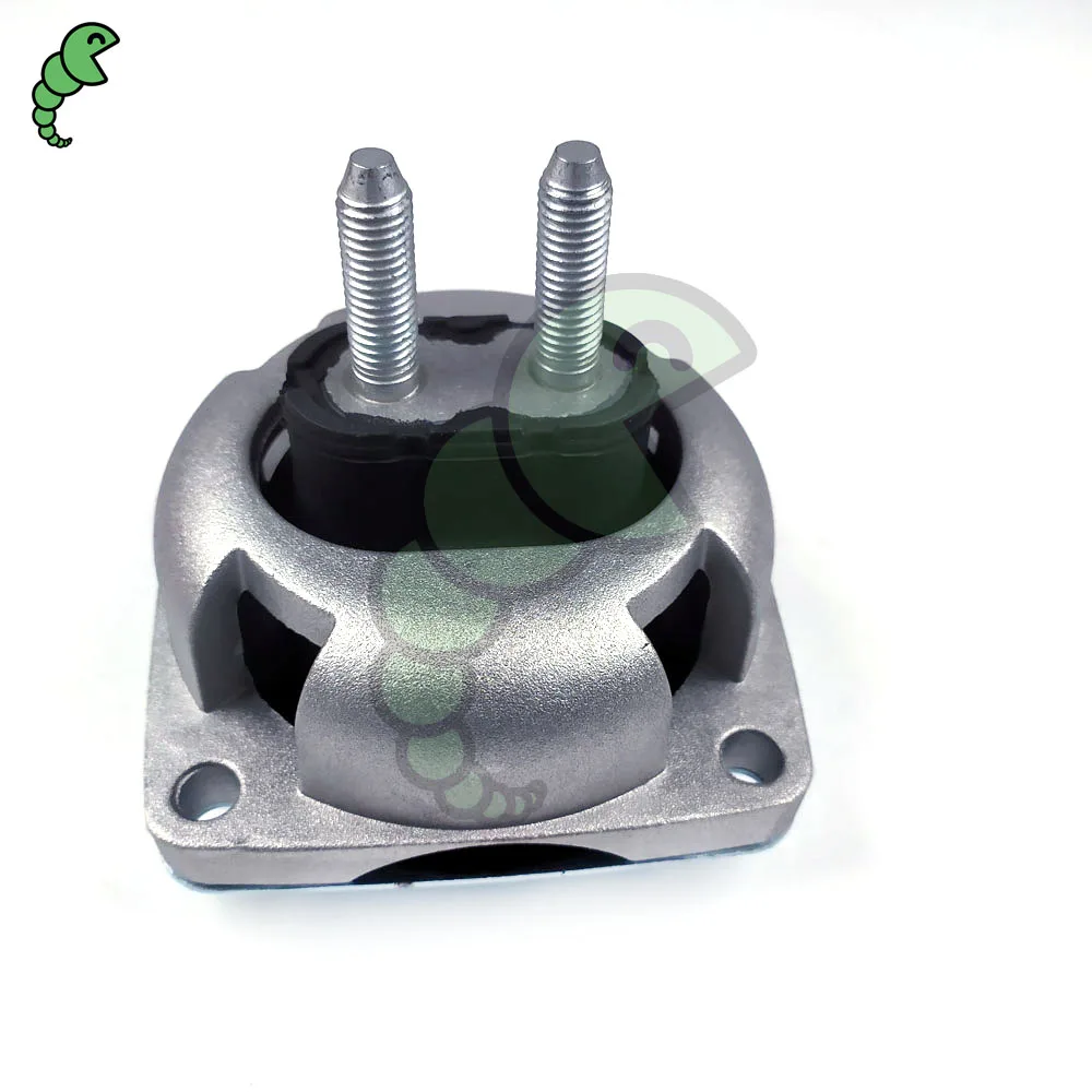 A1662400518 M273 Engine Mountings Transmission Mount A1662400518 For Mercedes Benz GL ML R300 X164 W166 V251 A1662400518 2