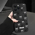 Black M2104