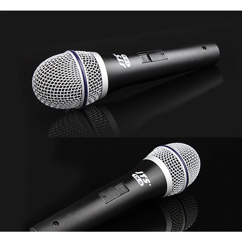 Jts Vocal Microphone edu.svet.gob.gt