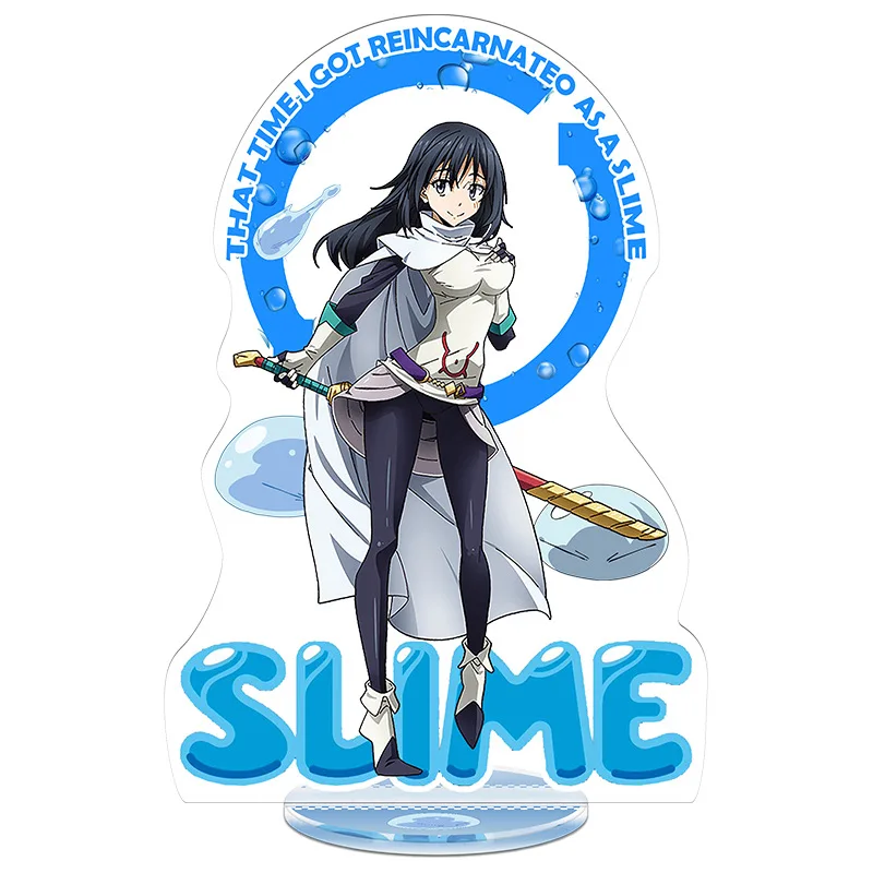 Souei, Tensei Shitara Slime Datta Ken Wiki