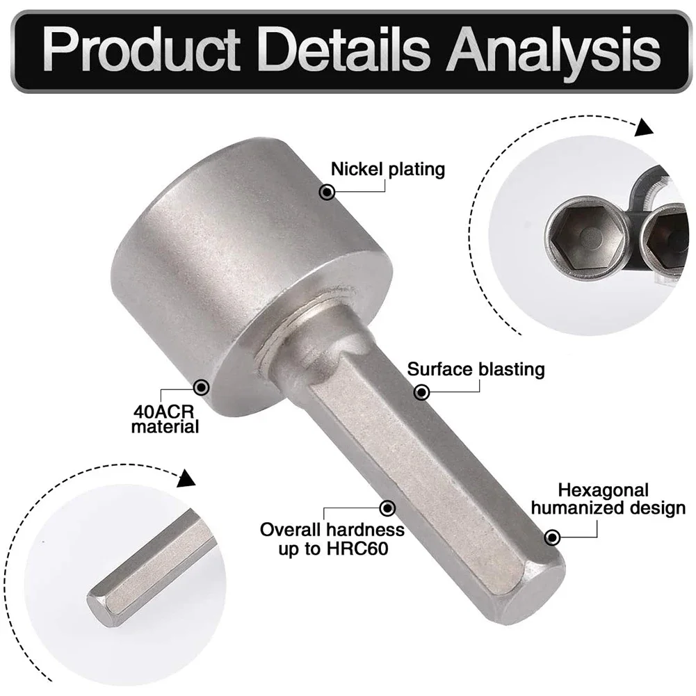 Slide image 8f5f181b4b6f4349bd1406b06f875657