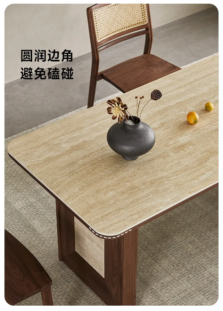 Roman Table - _23 jpg
