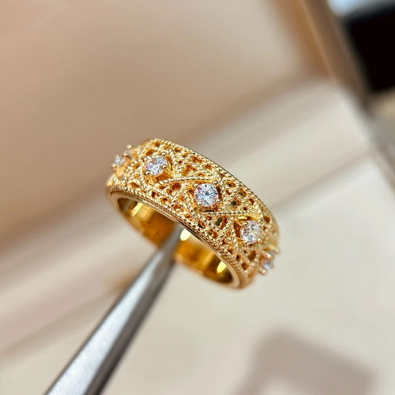 S9d124ac8004e49cc80ea104ca066ddc6Z