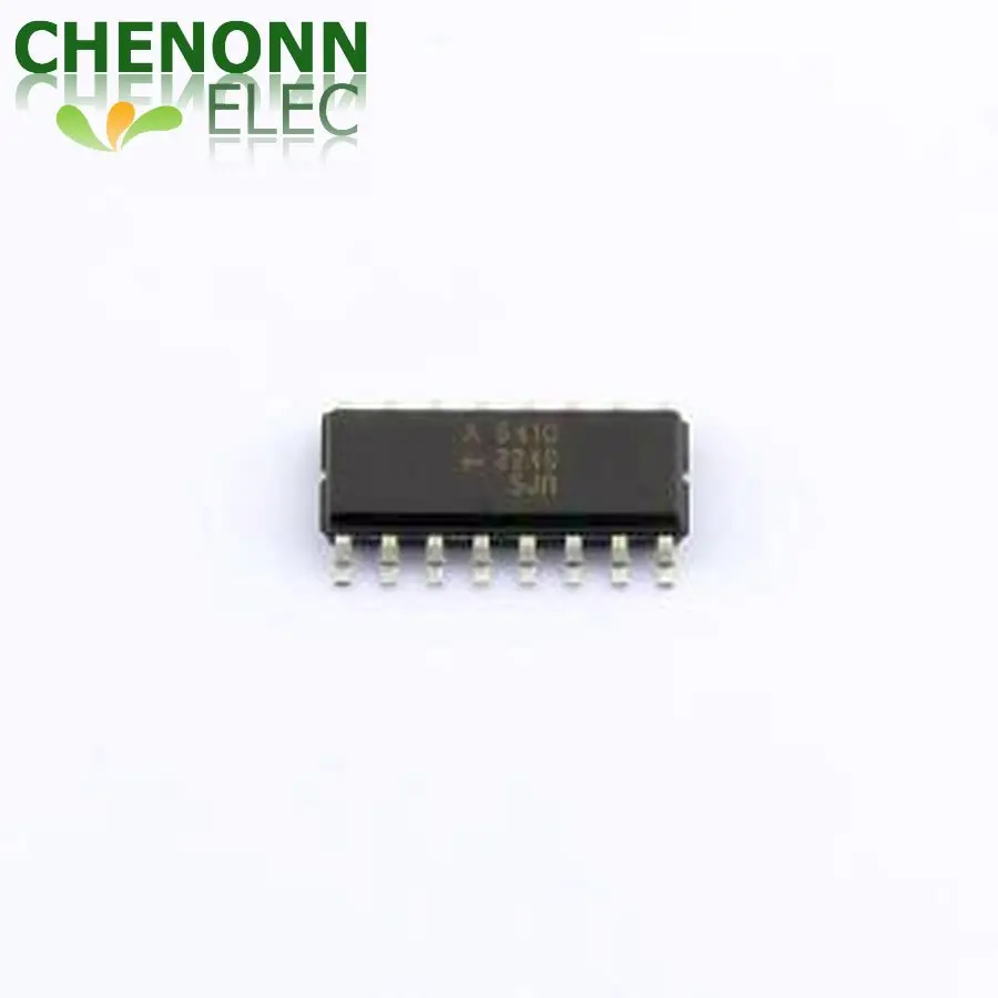 ACSL-6410-00TE