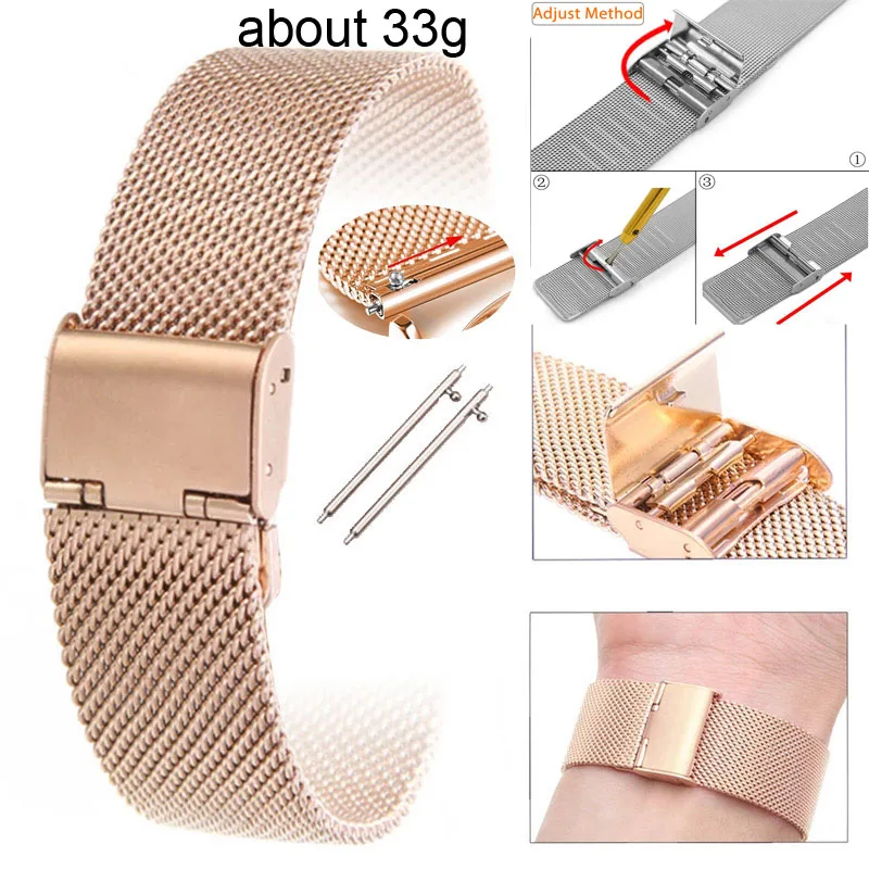  Ʈ Haylou GST RT2 RS4 RS3 LS04 LS02 , ж ð  22mm 20mm