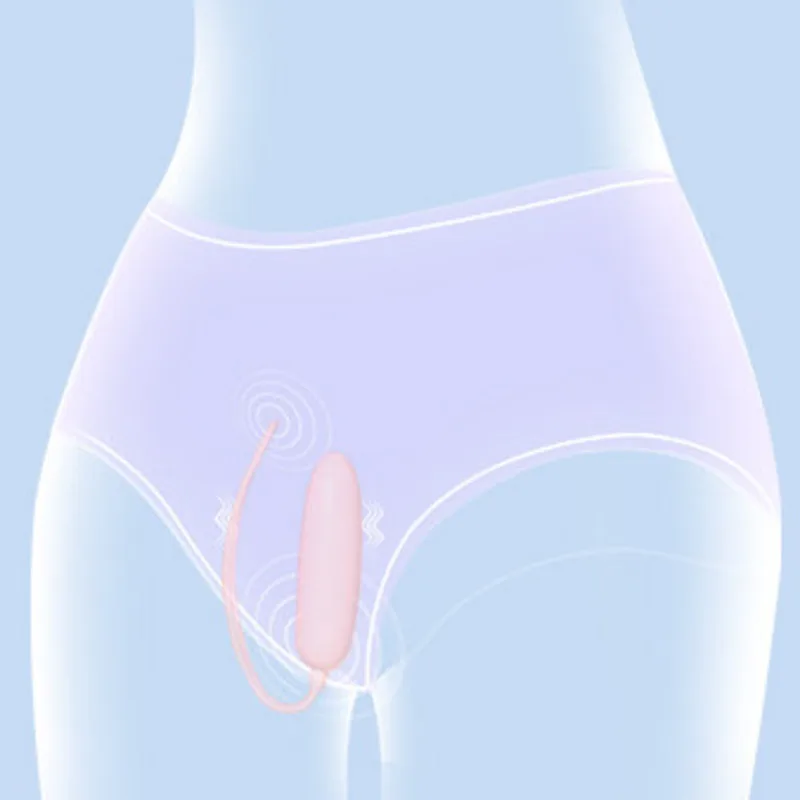 S9d1265f6bdc444d78979b161f4ad60735