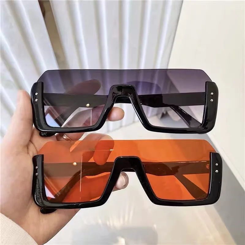 Net red retro street shot sunglasses For Men Women Car Driving Glass Anti Glare accessory driving glasses,anti glare sunglasses