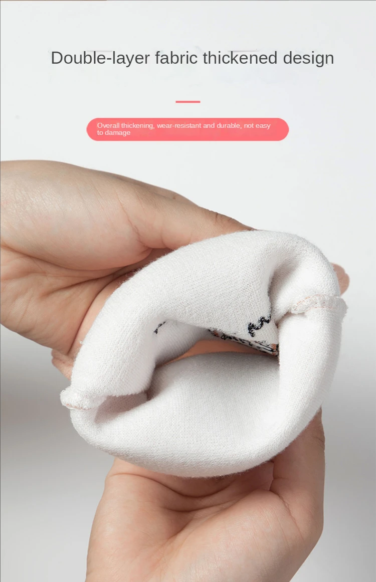 Share more than 115 nail rubbing before and after super hot noithatsi.vn