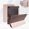 RoseGold