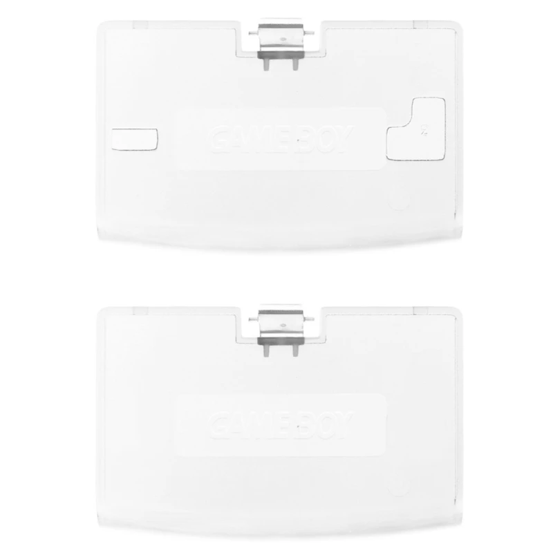 Per Per Sostituisci Batteria, Coperchio Posteriore, Coperchio, L'Alloggiamento Posteriore Per