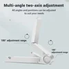 Universal Folding Tablet Holder For iPad Air Pro 4.7 to 12.9 inch For Samsung Xiaomi Huawei Tablet Holder iPad Accessories 5