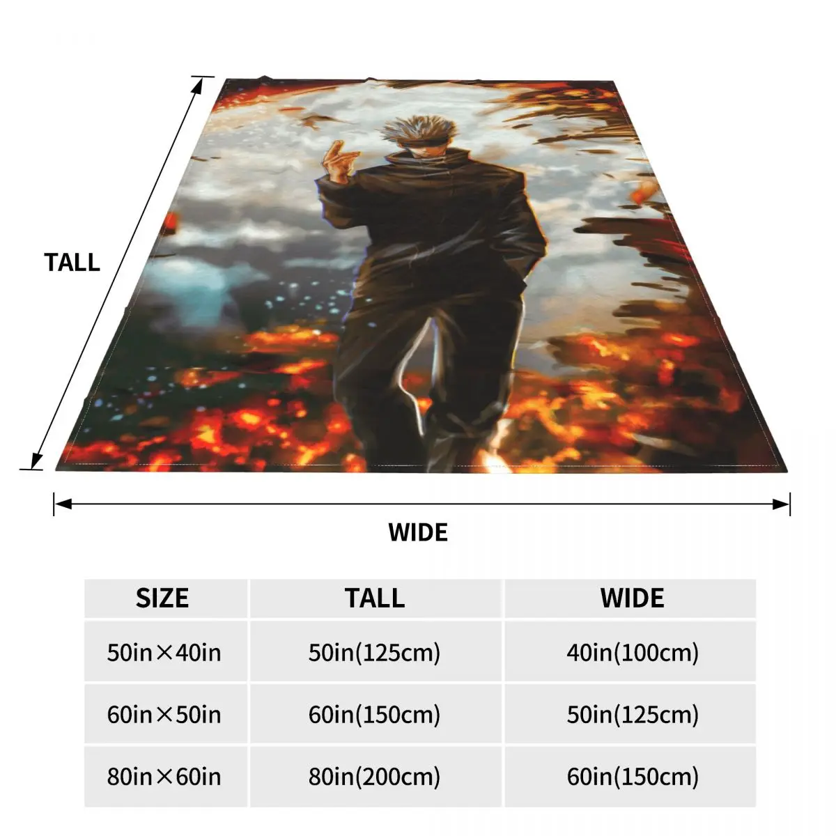 �Ϻ� �ִϸ��̼� Ȩ ��� �ö��� ���־� ������ ���� ���, ħ�� ���� ������ ��� ħ�� ���� ķ��