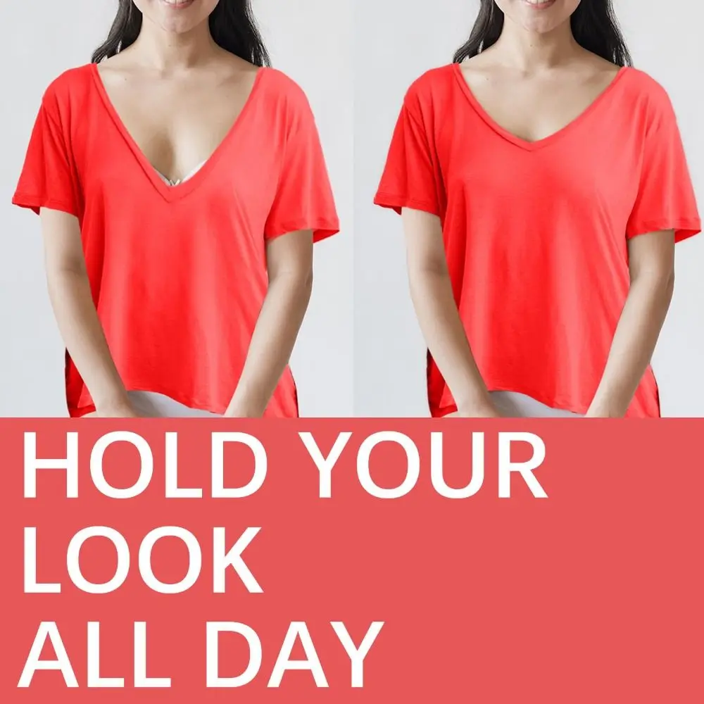 Bestselling – Speedy Clothing Fixer