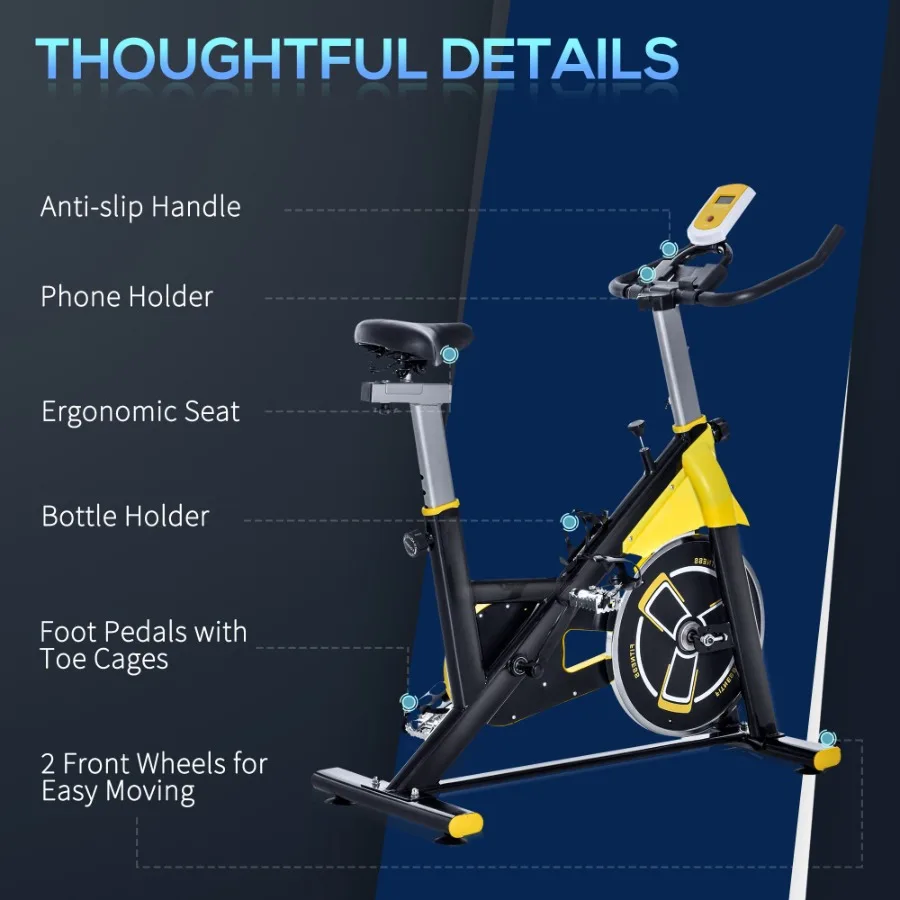 description