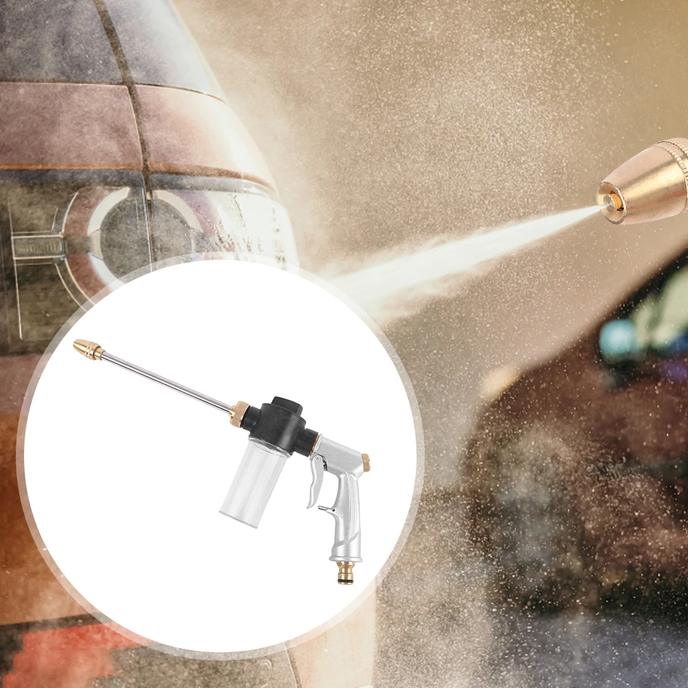 �˷�̴� �ձ� ���� �޼� ��, 5 ���� ������Ŭ�� Ÿ��, ���� ����, ���� ������ �ڵ� ��ô ���� ����