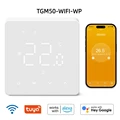 TGM50-WIFI-WP