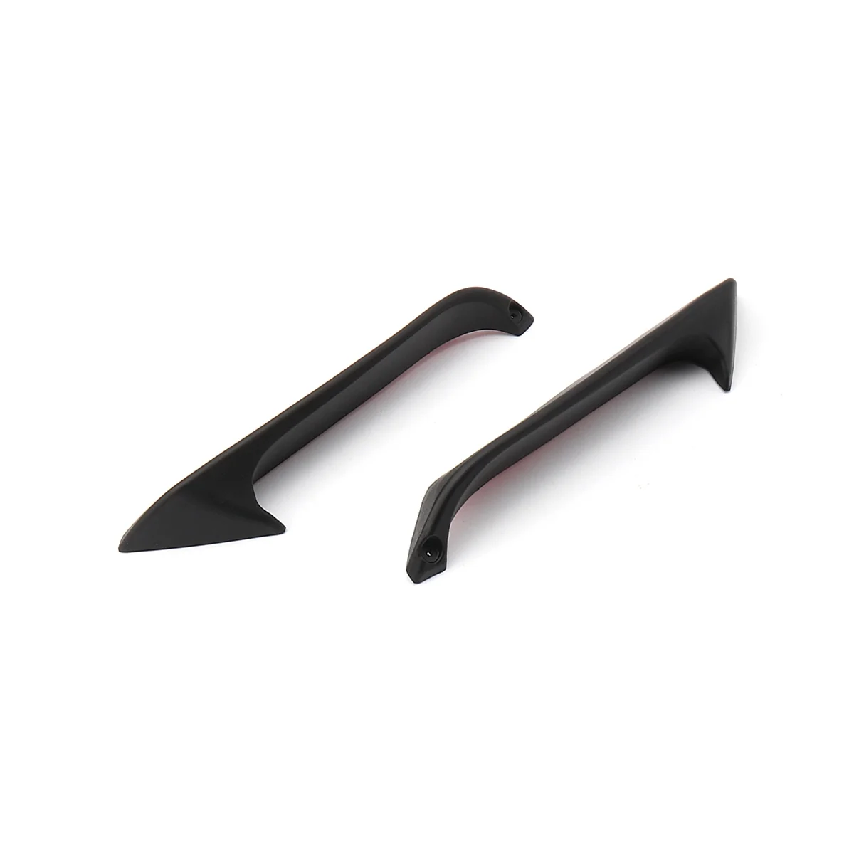 Air Deflector Kit Motorcycle Air Deflector Kit for Honda NC700X NC 700 X NC750X NC 750 X 2012 2013 2014 2015