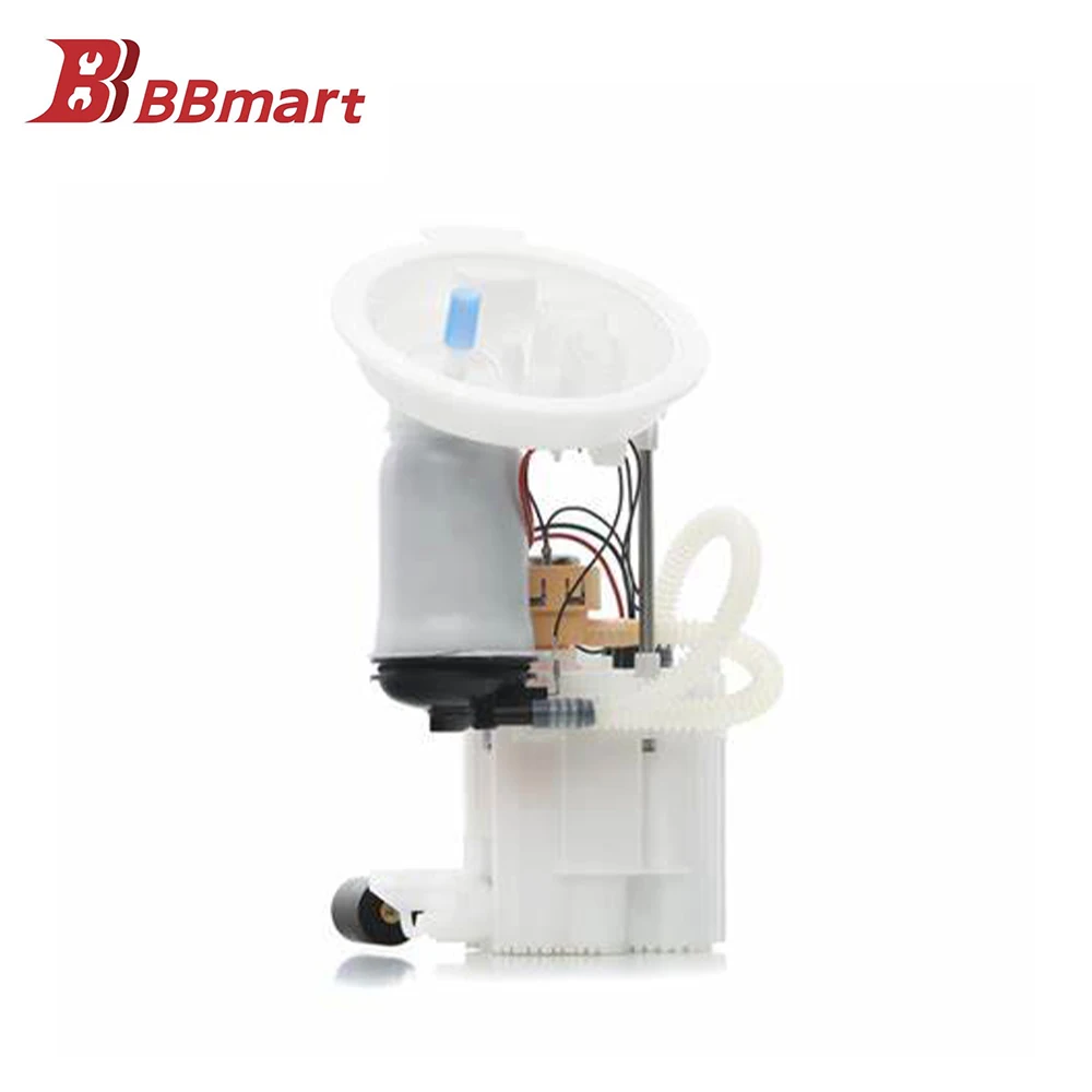 BBmartAutoParts1pcsFuelPumpForBMWF30OE16117243974HotSale