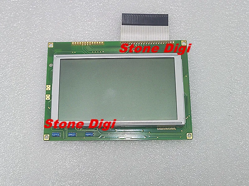 오리지널 등급 A + EW24DA3FLY LCD 스크린 디스플레이 패널, EDT 20-20114-3, 무료 배송