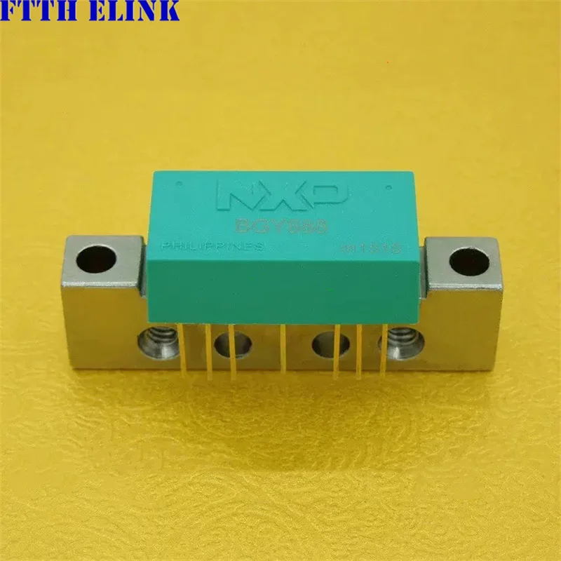 cable-tv-amplifier-module-imported-tube-bgy835c-34db-860mhz-replacement-chinese-made-10pcs-bgy888