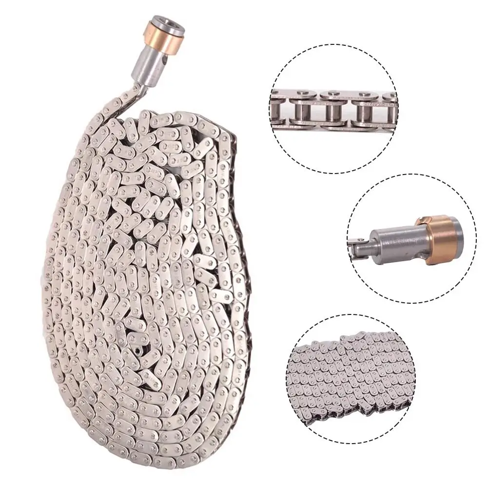 Slide image 0cb640326b5a4a798a5f428a8d23e645