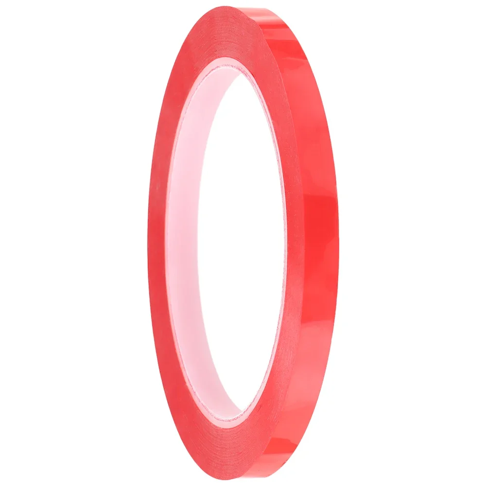 Multicolor Waterproof Insulation Tape