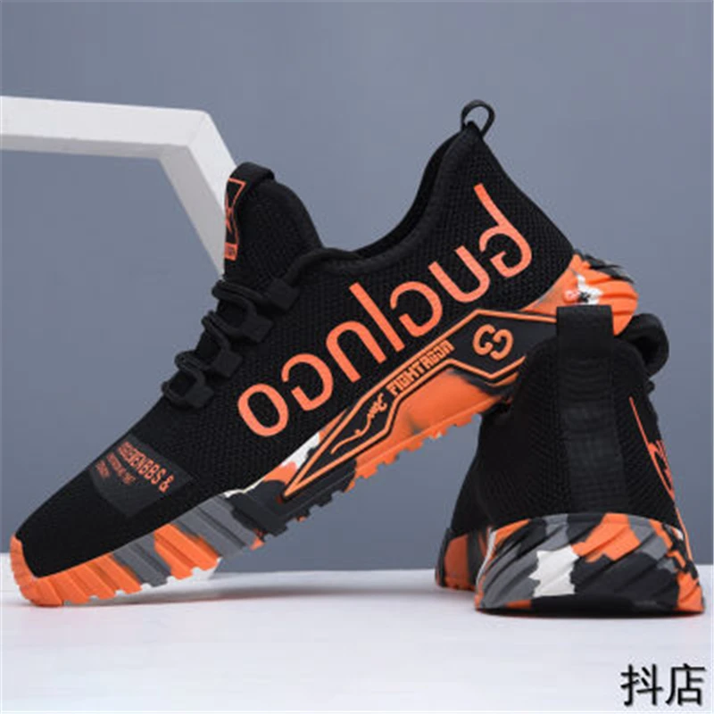  ⼺   ƿ  ĸ, 浹 , ũ ,   ȣ Ź