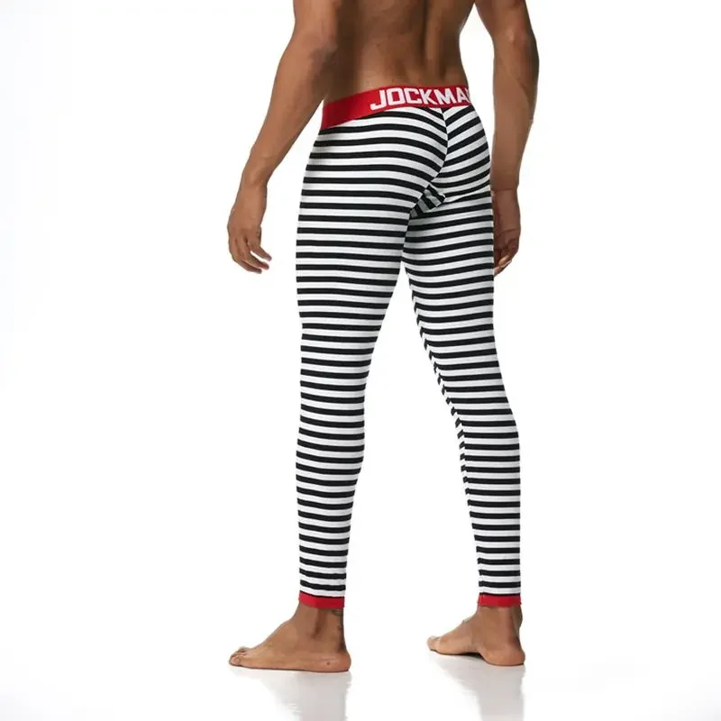 Thermal Underwear Set Thermal Underwear Men Thermal Underwear Men's Legging Tight Winter Warm Long John Underpant Thermo Underwear термобелье мужскоеCalzoncillos Hombre