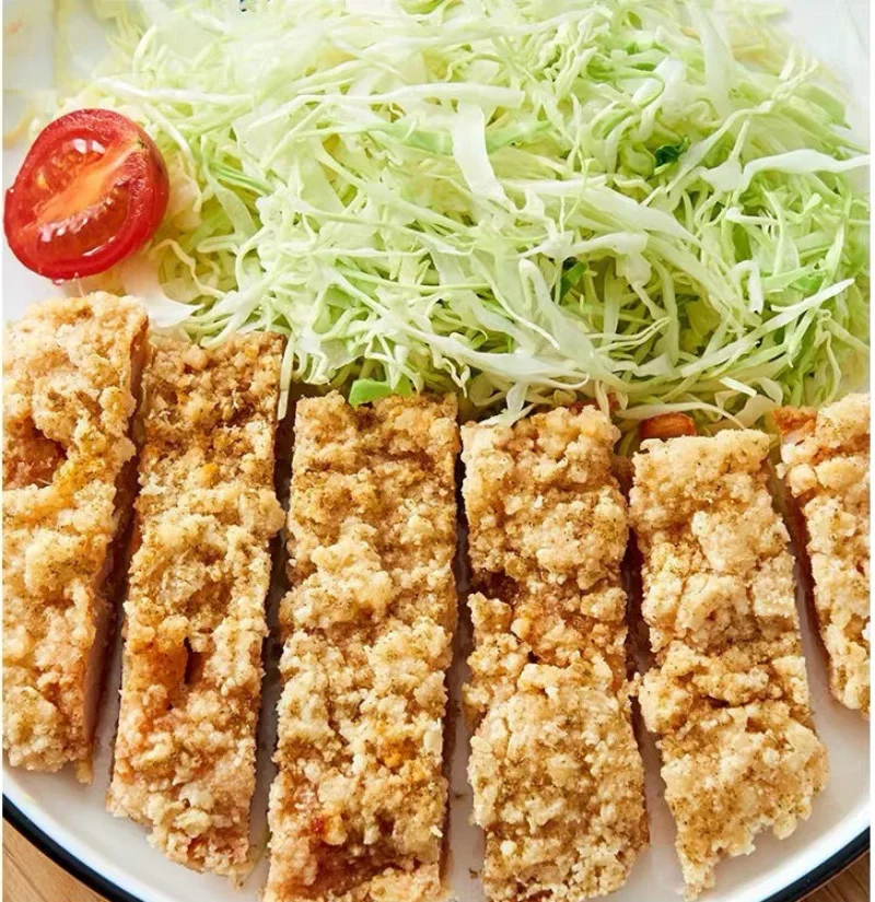 Description Picture 5 of item1/2/3pcs Wide Mouth Grater for Cabbage Manual Fruits Peeler Knife Multifunction Vegetables Slicer Cutter Vegetable Tools